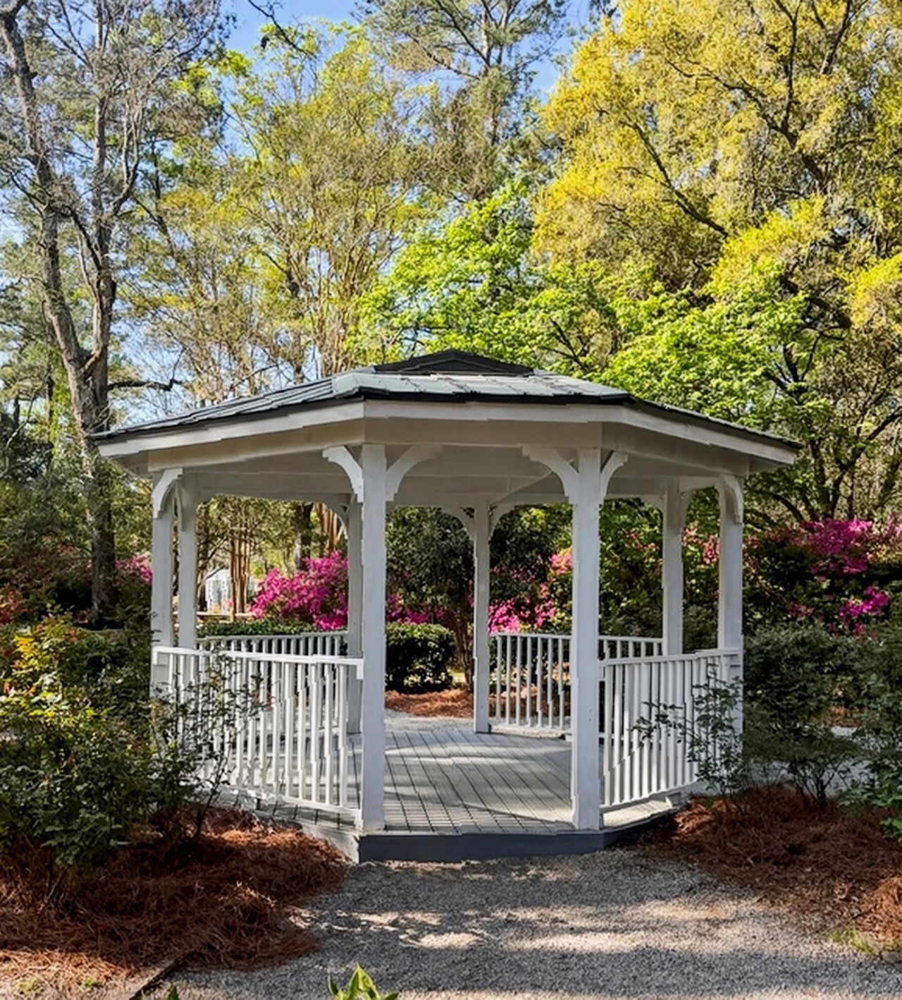 113 Tea Farm Road Photo 95