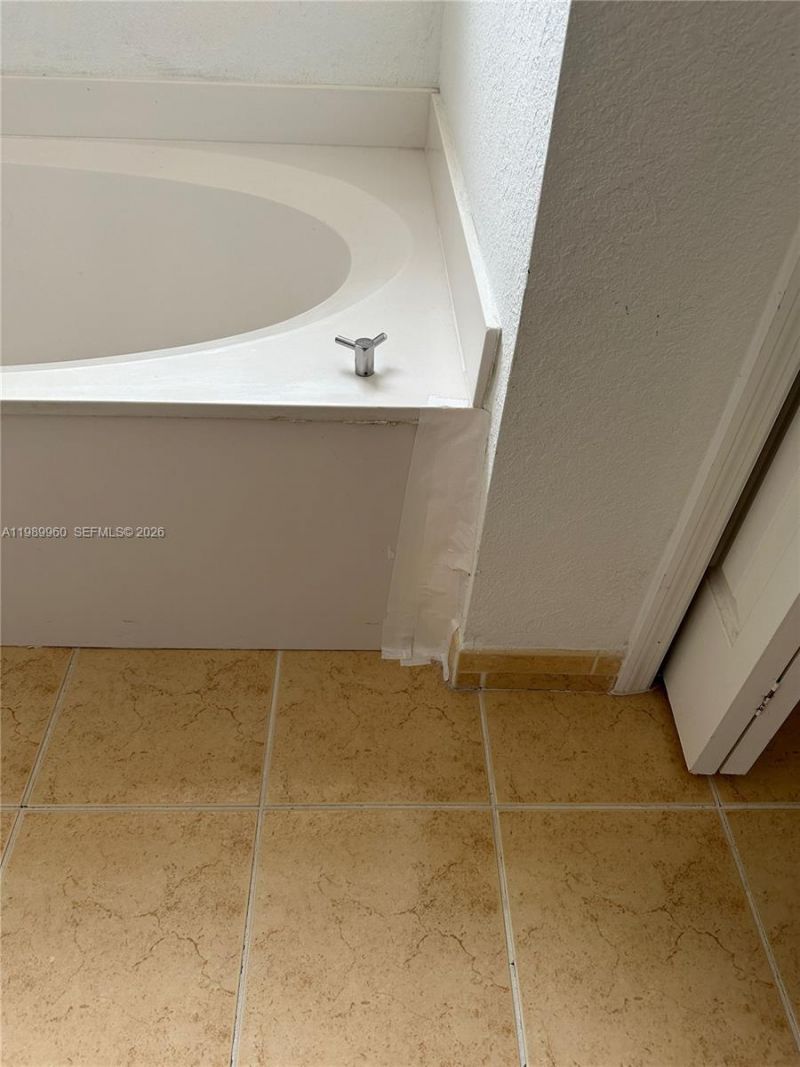 16602 SW 78th Ter , Miami, FL 33193 Photo