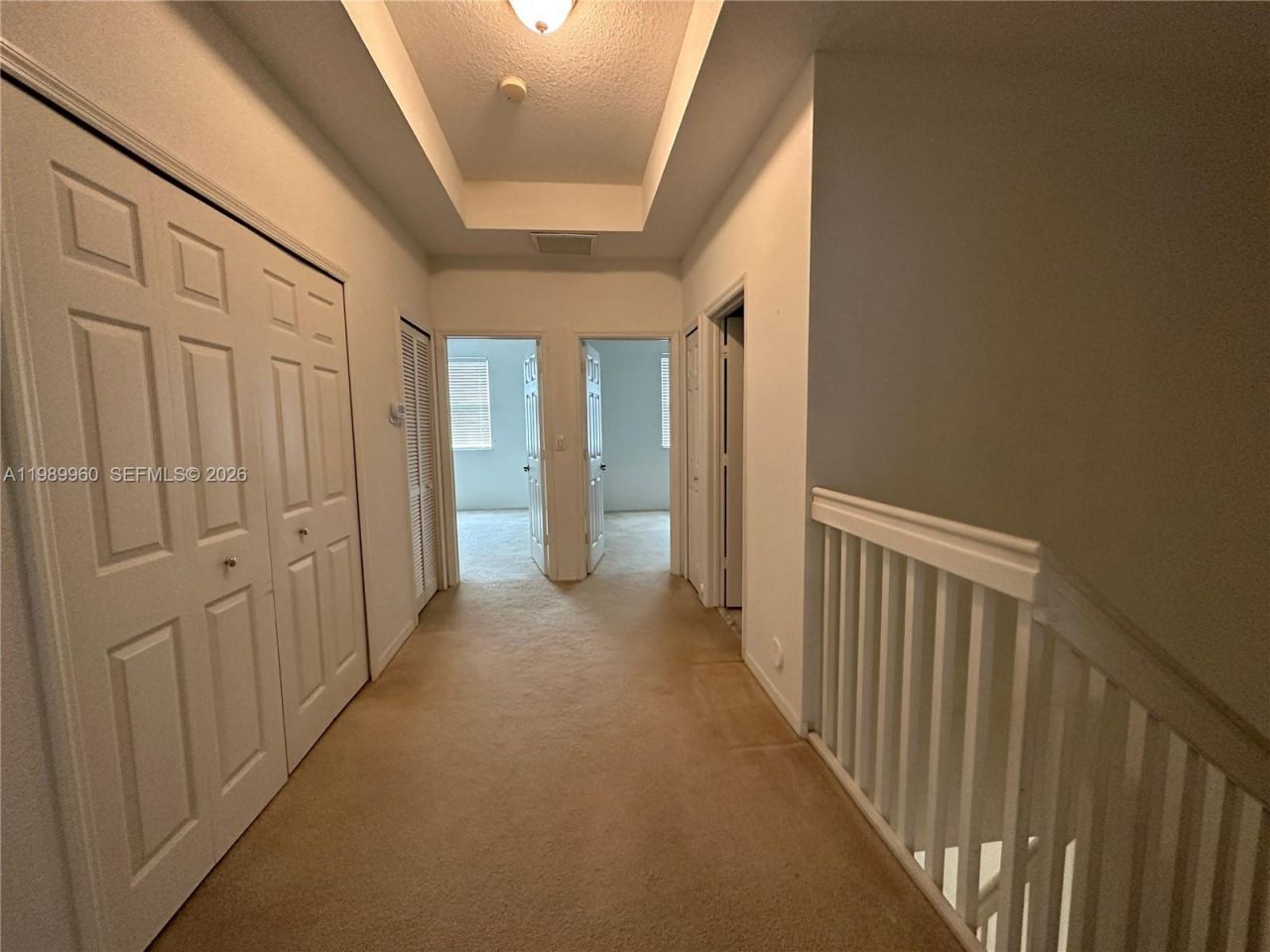 16602 SW 78th Ter , Miami, FL 33193 Photo