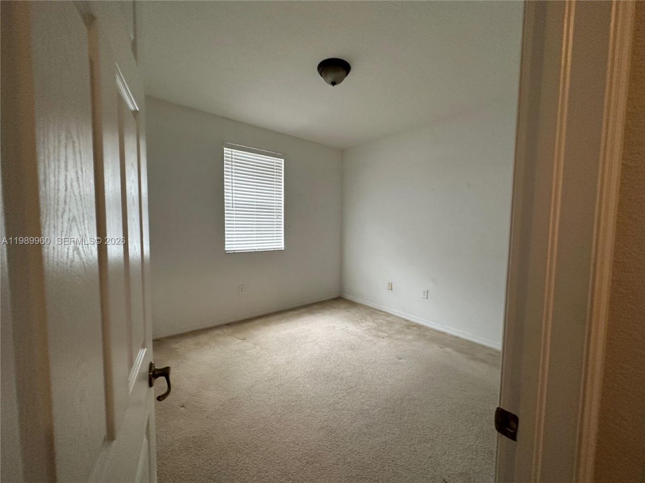 16602 SW 78th Ter , Miami, FL 33193 Photo