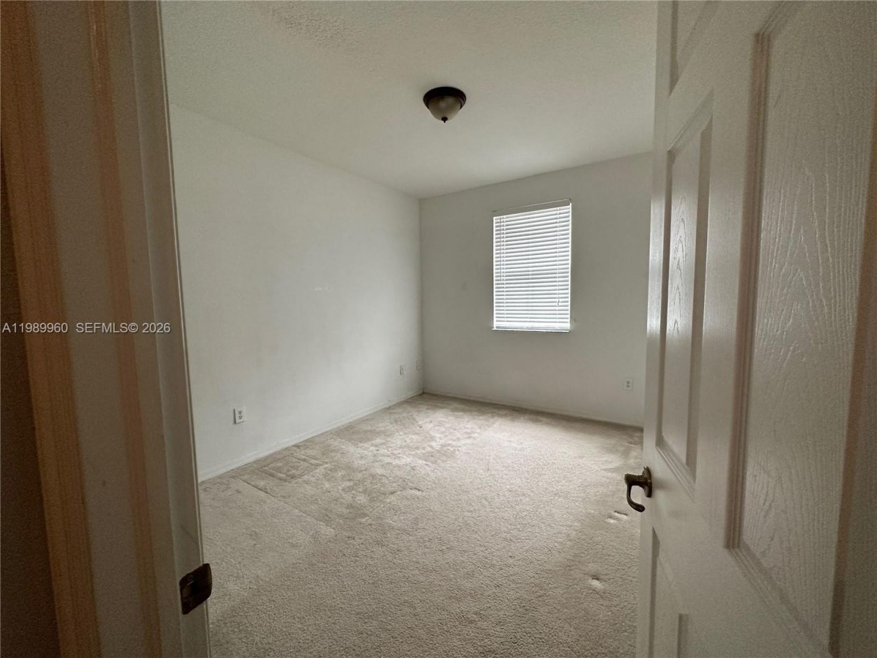 16602 SW 78th Ter , Miami, FL 33193 Photo