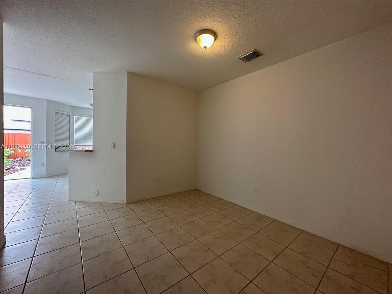 16602 SW 78th Ter , Miami, FL 33193 Photo