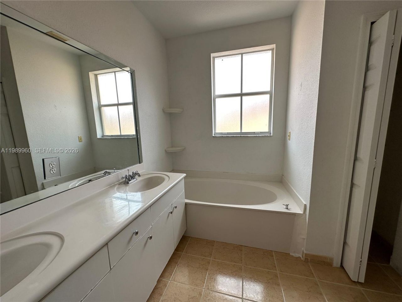 16602 SW 78th Ter , Miami, FL 33193 Photo