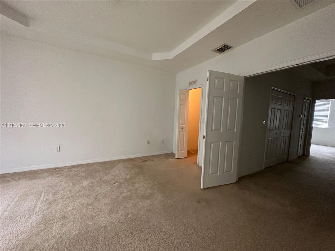 16602 SW 78th Ter , Miami, FL 33193 Photo