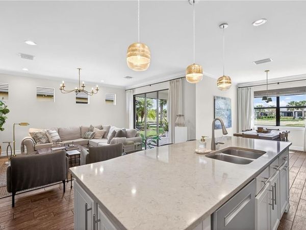 10825 Dennington RD, FORT MYERS, FL 33913