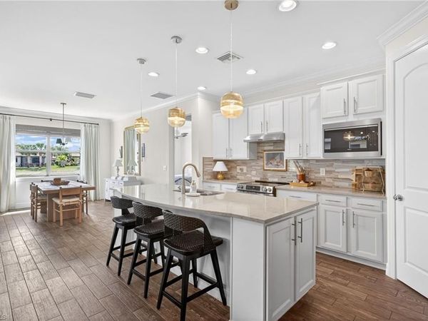 10825 Dennington RD, FORT MYERS, FL 33913