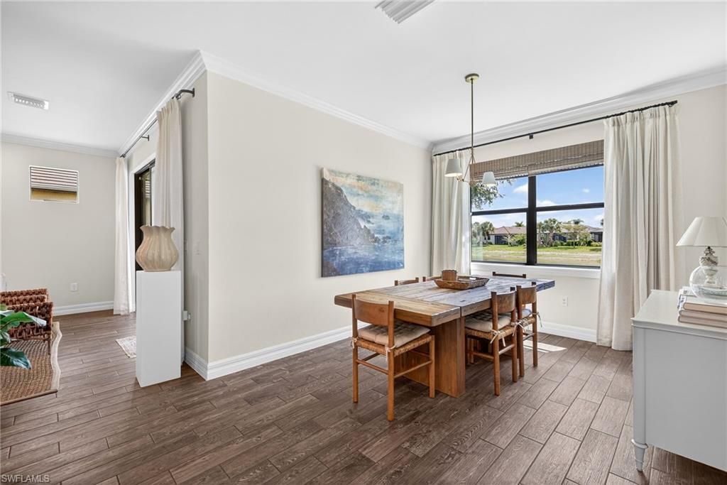 10825 Dennington Rd, Fort Myers, FL 33913 Photo