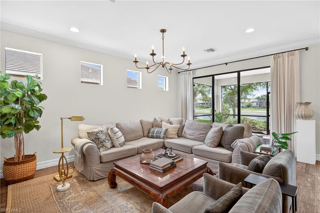 10825 Dennington Rd, Fort Myers, FL 33913 Photo