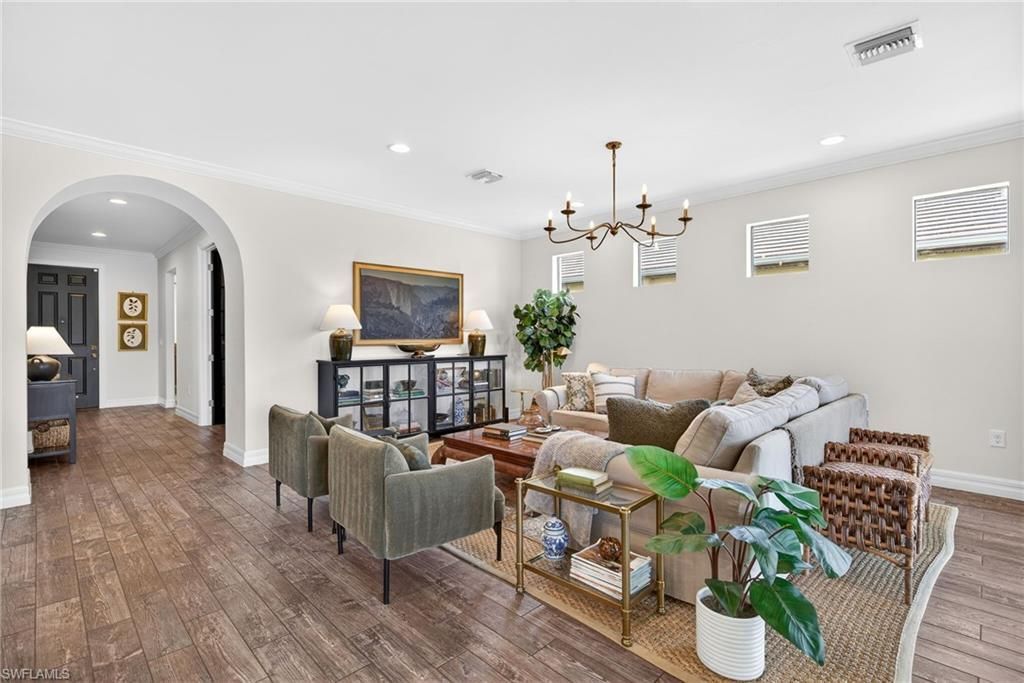 10825 Dennington Rd, Fort Myers, FL 33913 Photo