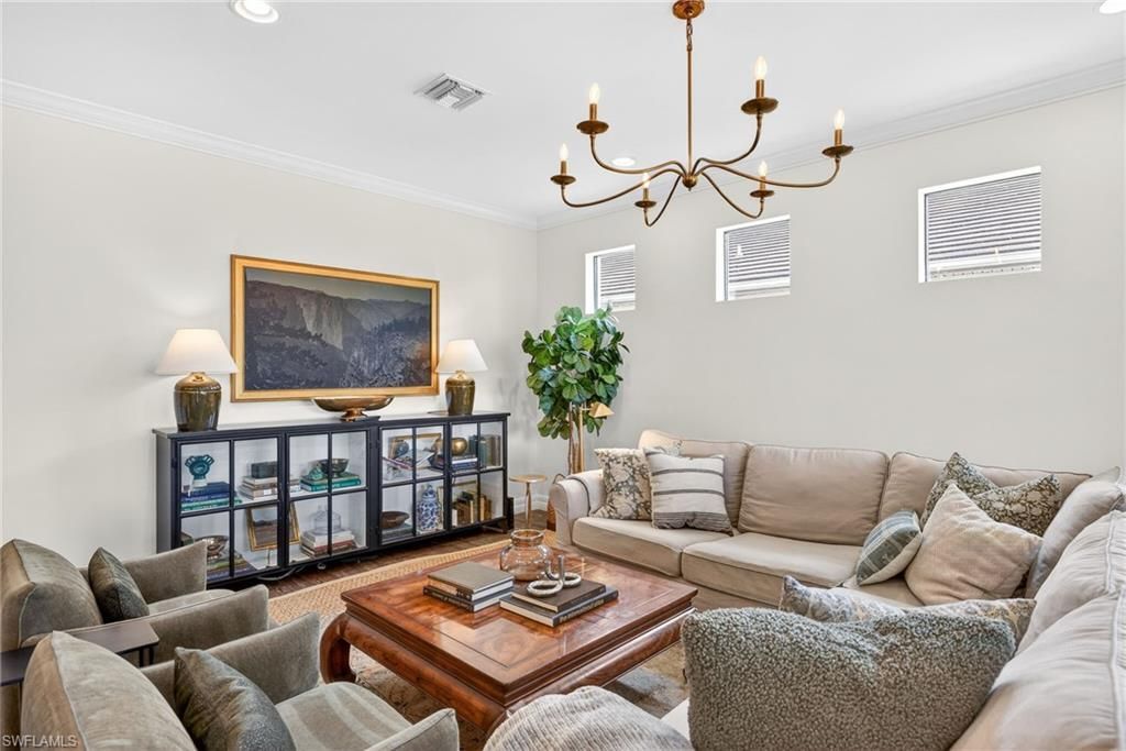 10825 Dennington Rd, Fort Myers, FL 33913 Photo