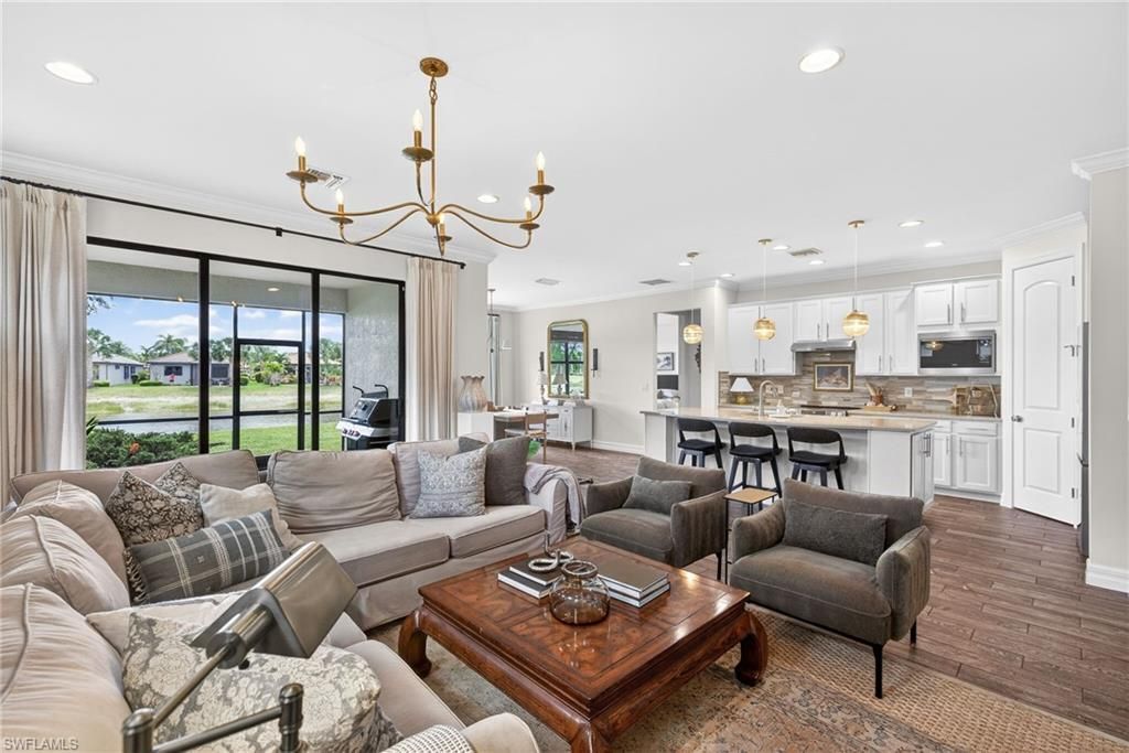 10825 Dennington Rd, Fort Myers, FL 33913 Photo