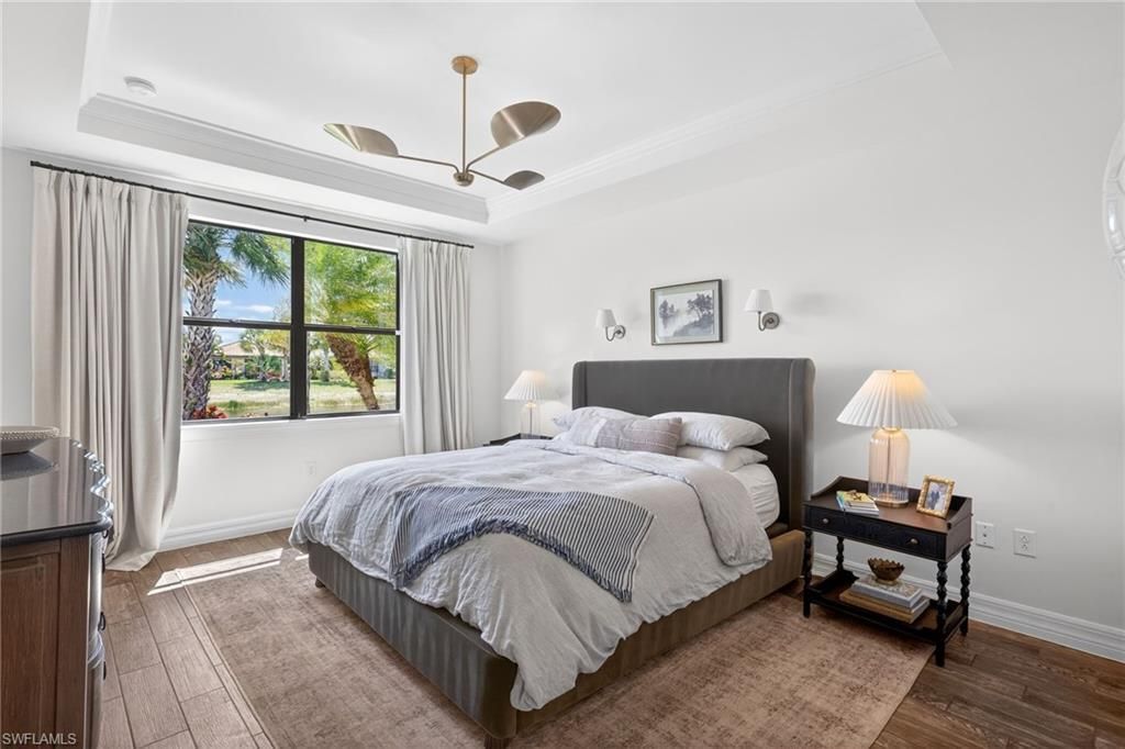 10825 Dennington Rd, Fort Myers, FL 33913 Photo