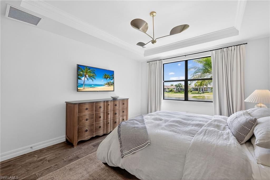 10825 Dennington Rd, Fort Myers, FL 33913 Photo