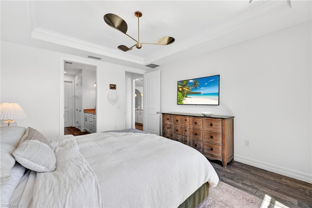 10825 Dennington Rd, Fort Myers, FL 33913 Photo