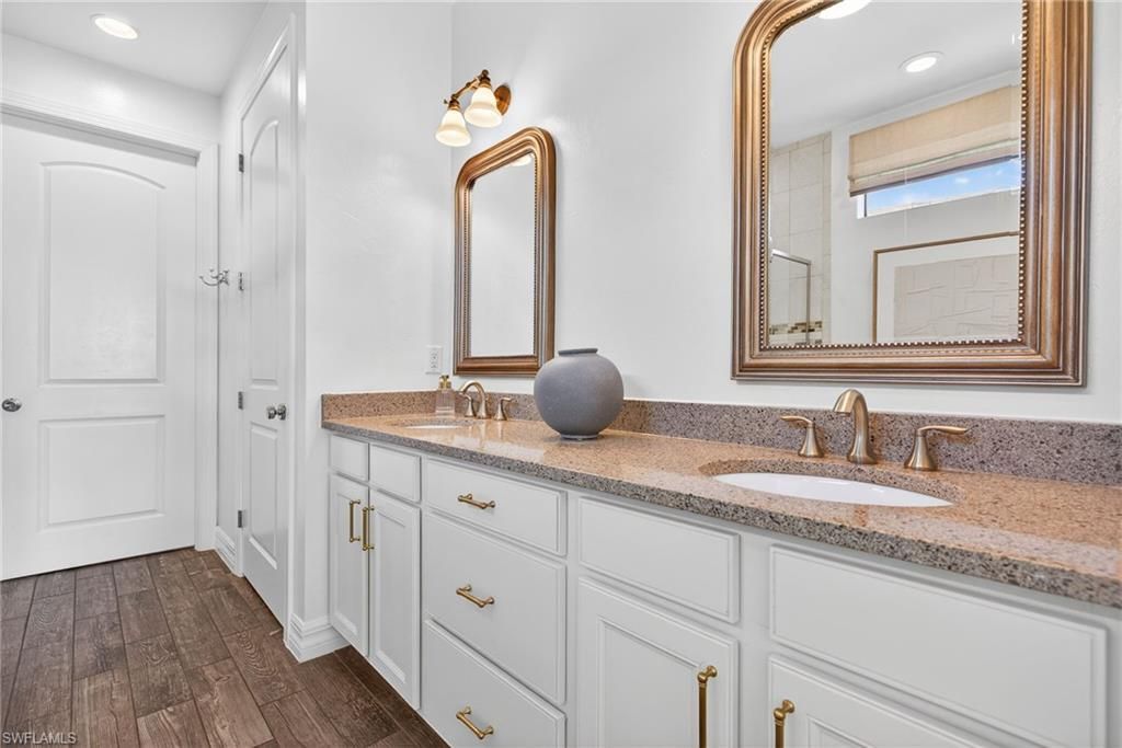 10825 Dennington Rd, Fort Myers, FL 33913 Photo