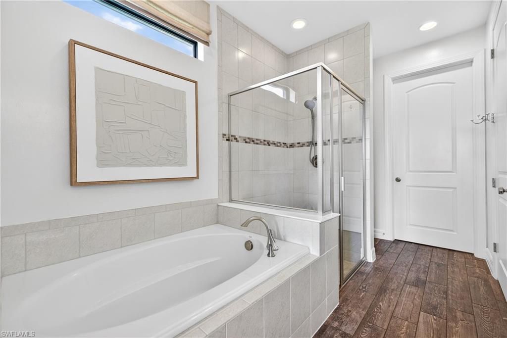 10825 Dennington Rd, Fort Myers, FL 33913 Photo