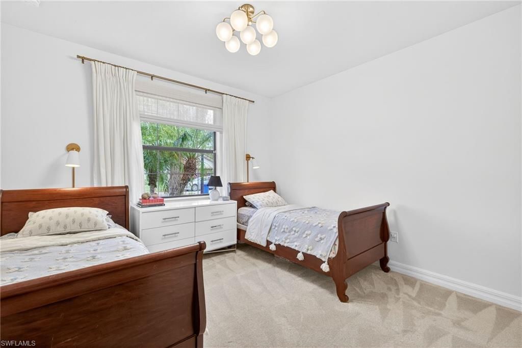 10825 Dennington Rd, Fort Myers, FL 33913 Photo