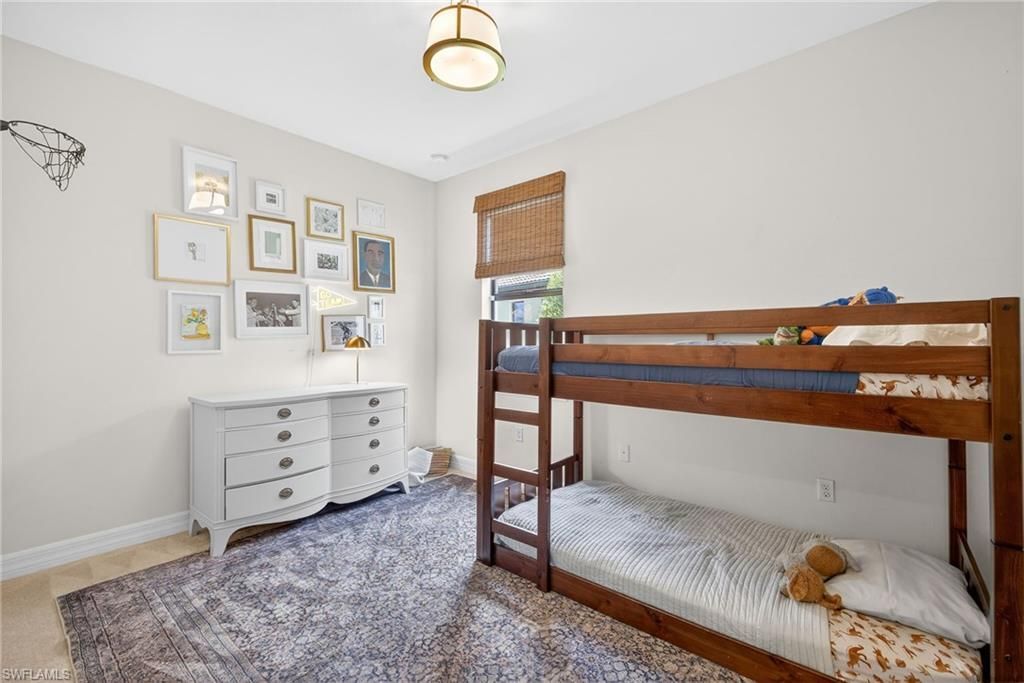 10825 Dennington Rd, Fort Myers, FL 33913 Photo