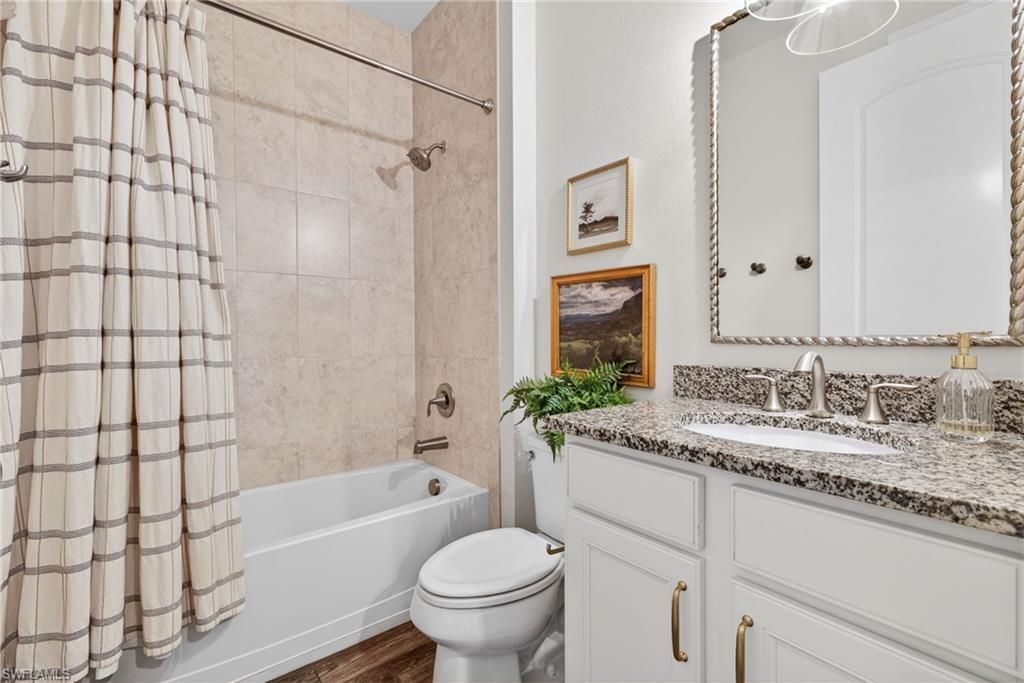 10825 Dennington Rd, Fort Myers, FL 33913 Photo