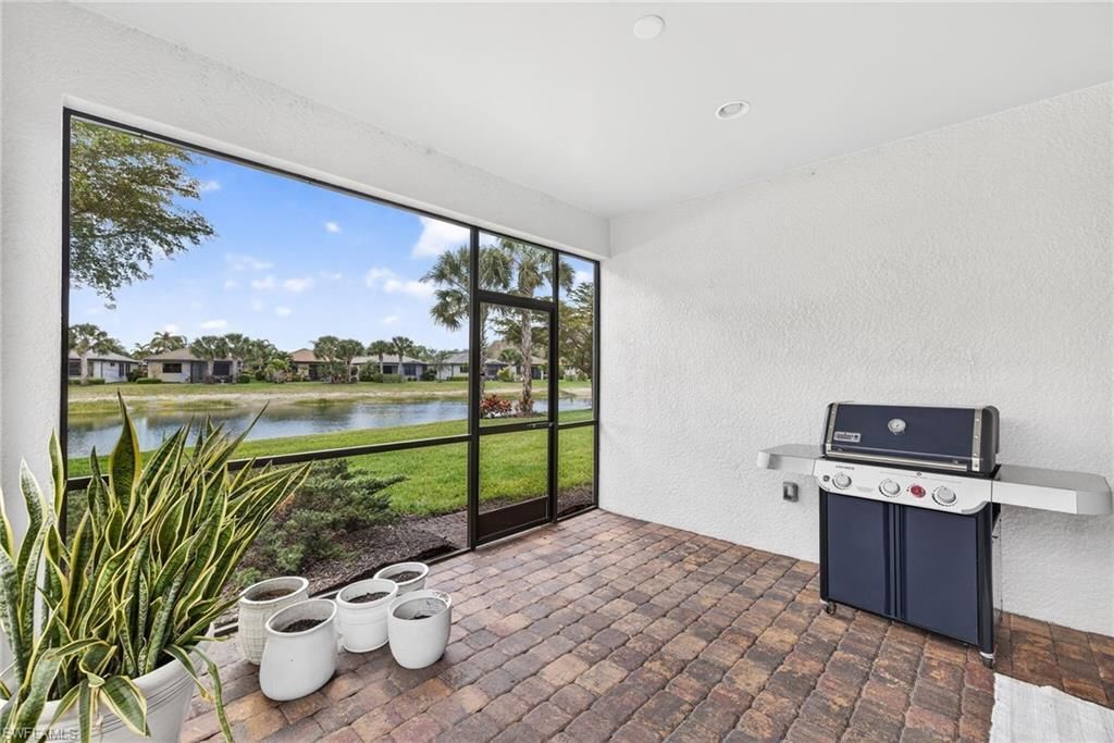 10825 Dennington Rd, Fort Myers, FL 33913 Photo