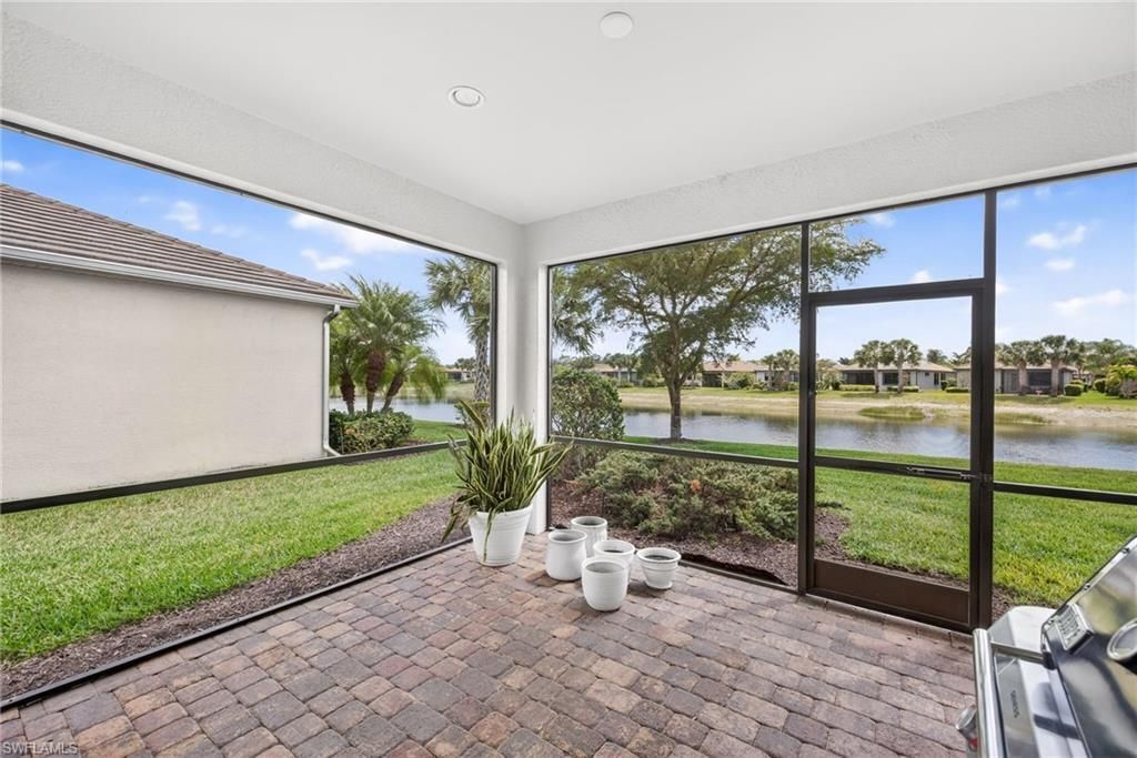 10825 Dennington Rd, Fort Myers, FL 33913 Photo