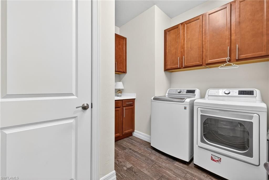 10825 Dennington Rd, Fort Myers, FL 33913 Photo