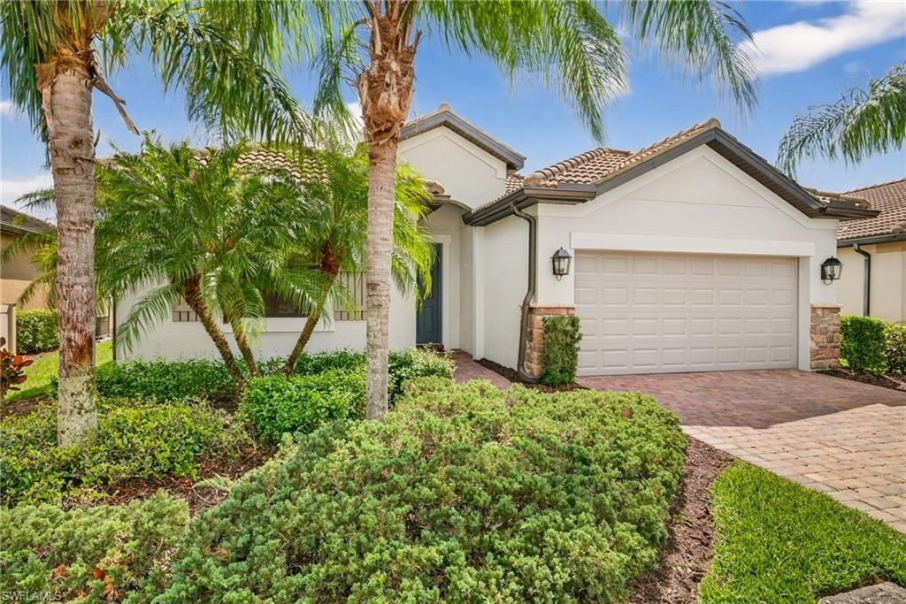 10825 Dennington Rd, Fort Myers, FL 33913 Photo