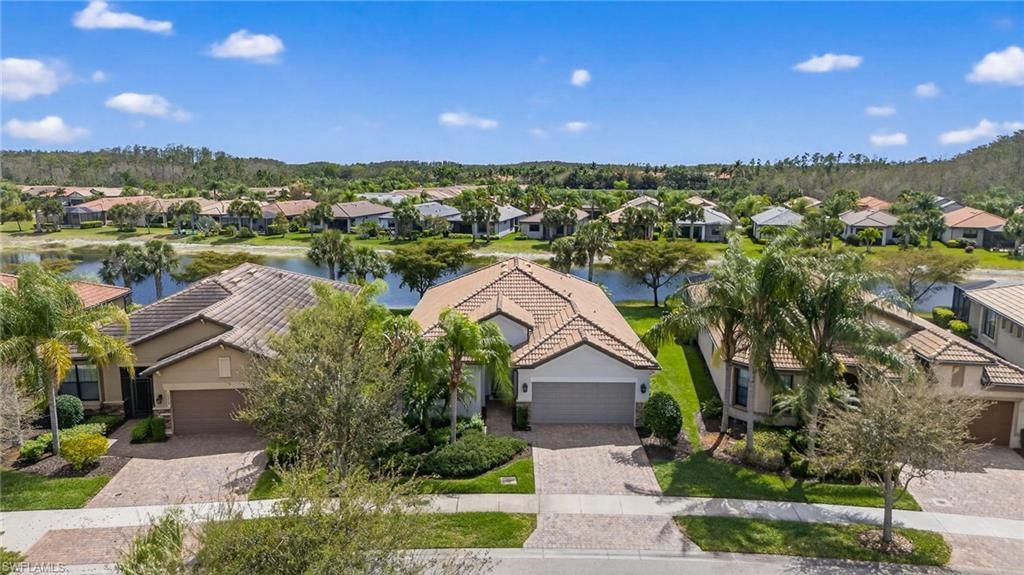 10825 Dennington Rd, Fort Myers, FL 33913 Photo