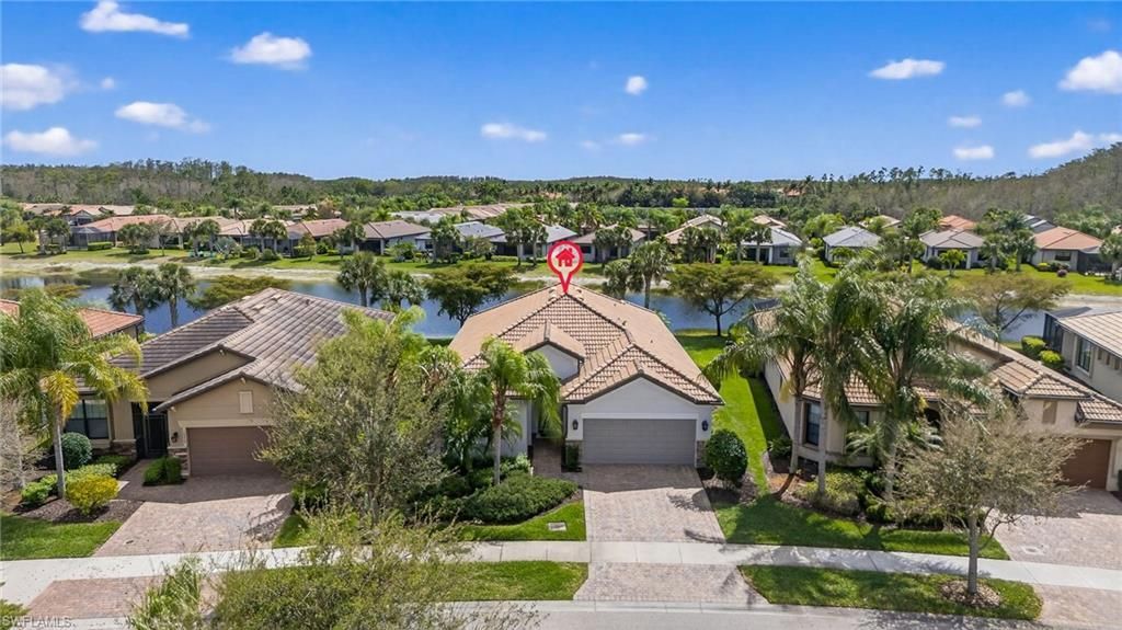 10825 Dennington Rd, Fort Myers, FL 33913 Photo