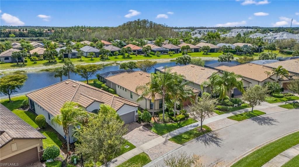 10825 Dennington Rd, Fort Myers, FL 33913 Photo