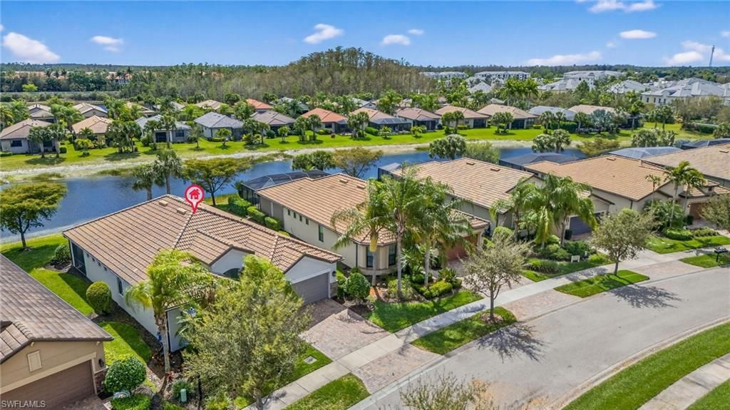 10825 Dennington Rd, Fort Myers, FL 33913 Photo