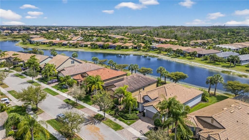 10825 Dennington Rd, Fort Myers, FL 33913 Photo