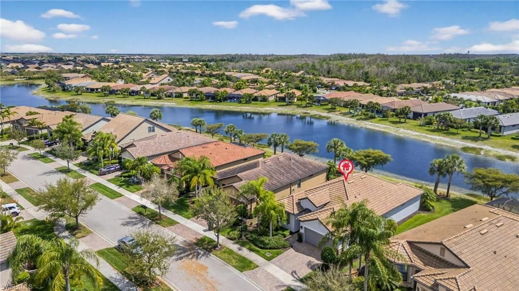 10825 Dennington Rd, Fort Myers, FL 33913 Photo