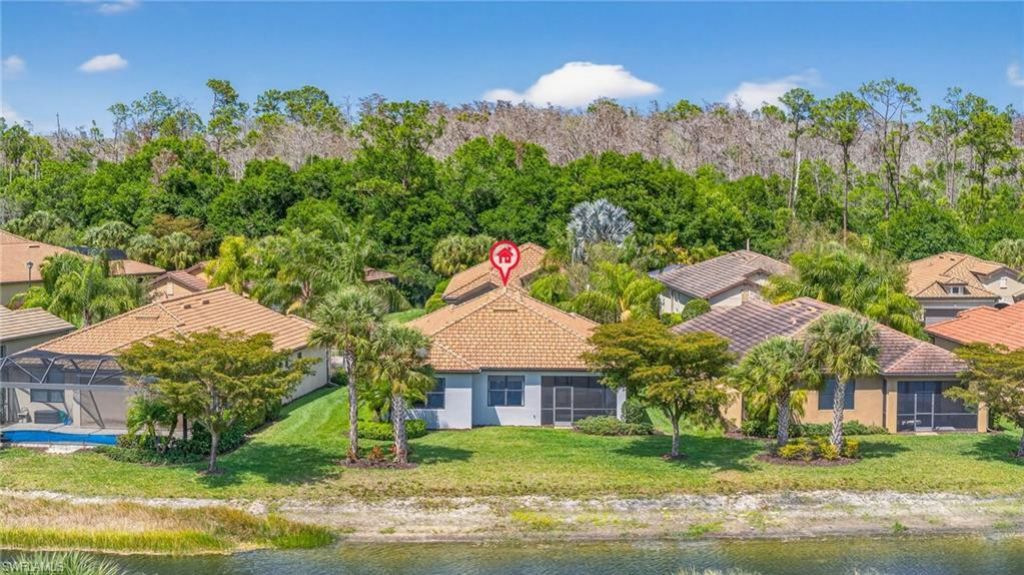 10825 Dennington Rd, Fort Myers, FL 33913 Photo