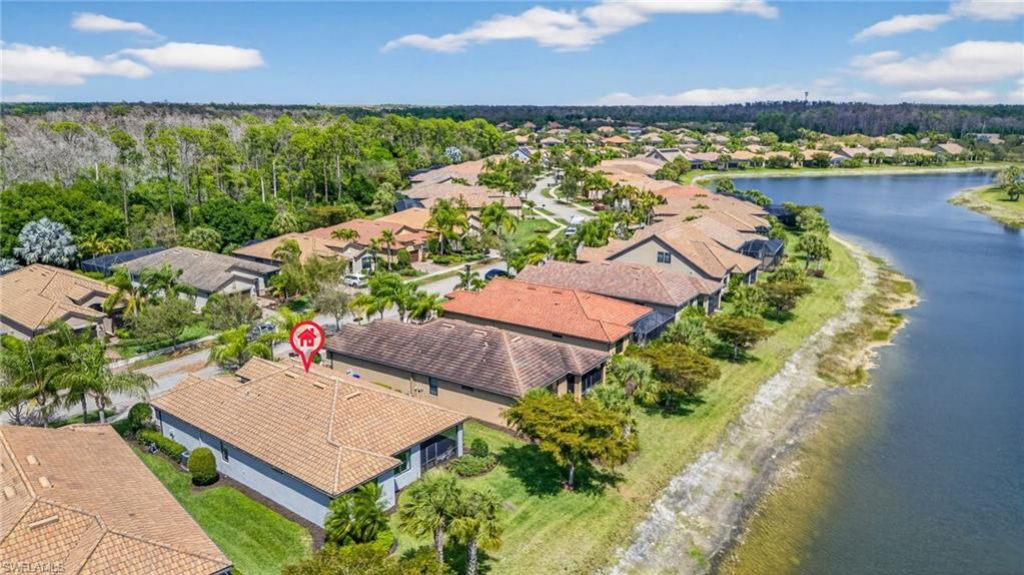 10825 Dennington Rd, Fort Myers, FL 33913 Photo