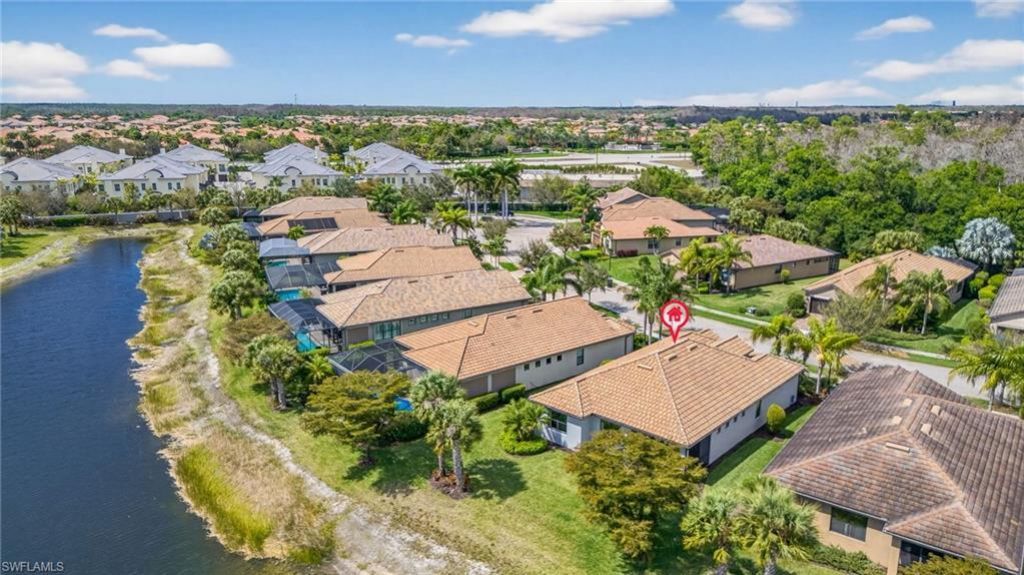 10825 Dennington Rd, Fort Myers, FL 33913 Photo