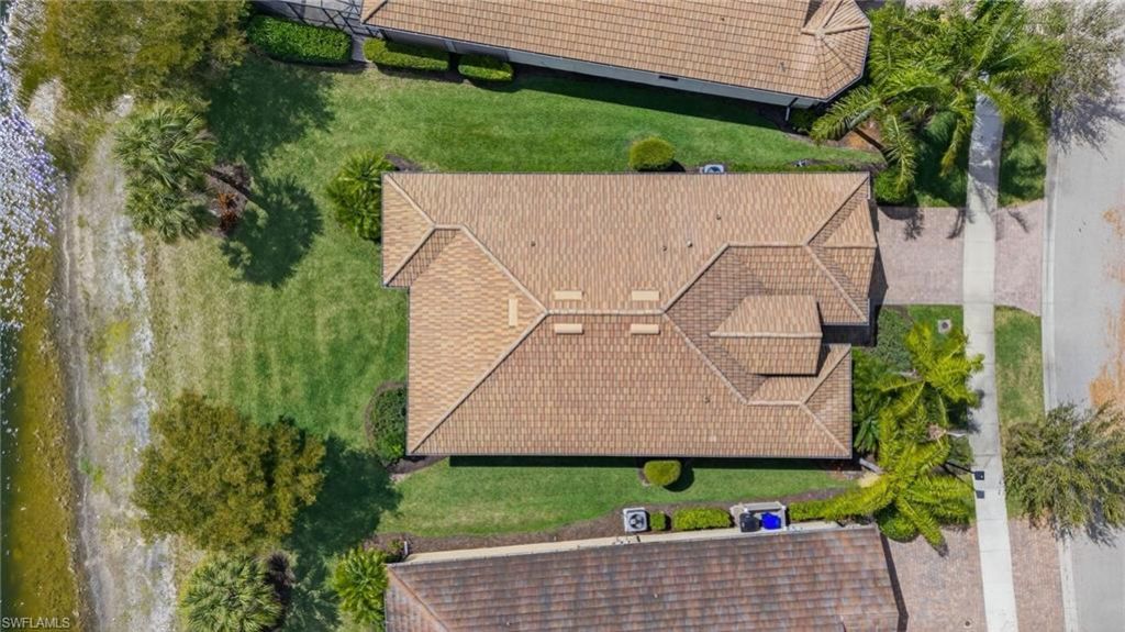 10825 Dennington Rd, Fort Myers, FL 33913 Photo