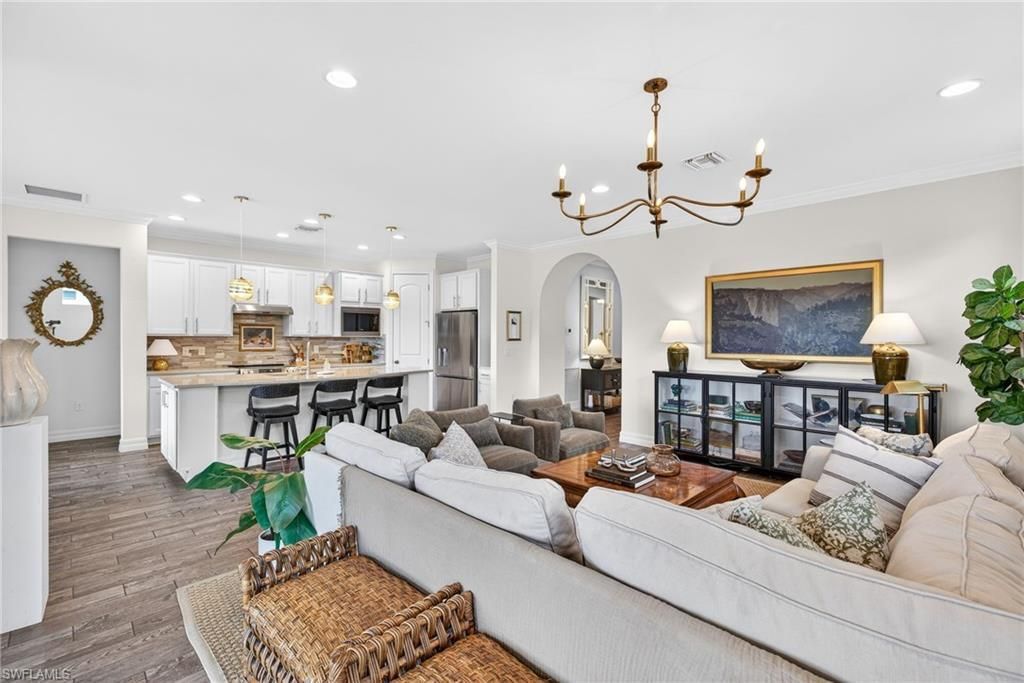 10825 Dennington Rd, Fort Myers, FL 33913 Photo