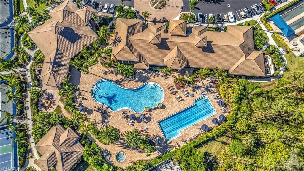 10825 Dennington Rd, Fort Myers, FL 33913 Photo