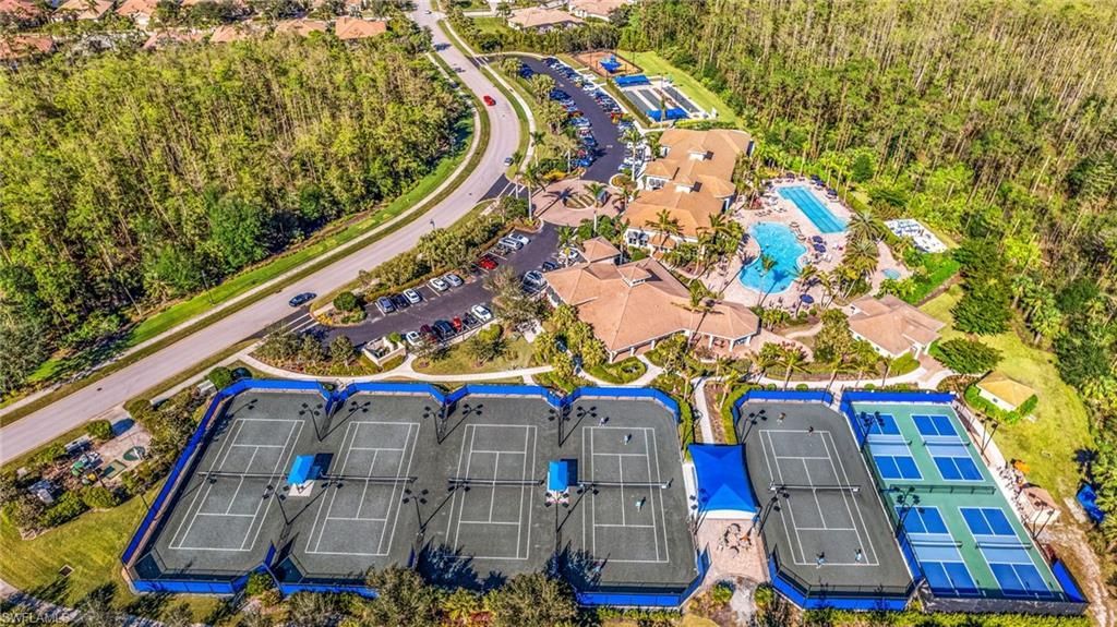 10825 Dennington Rd, Fort Myers, FL 33913 Photo