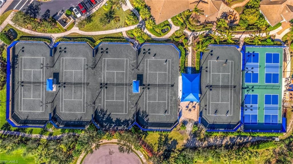 10825 Dennington Rd, Fort Myers, FL 33913 Photo