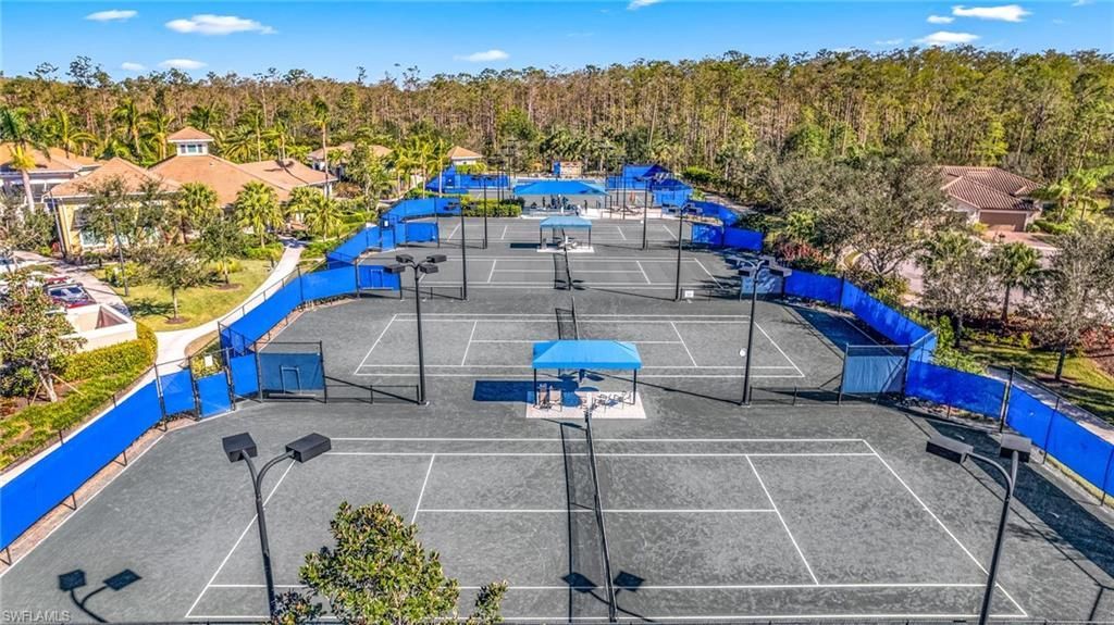 10825 Dennington Rd, Fort Myers, FL 33913 Photo