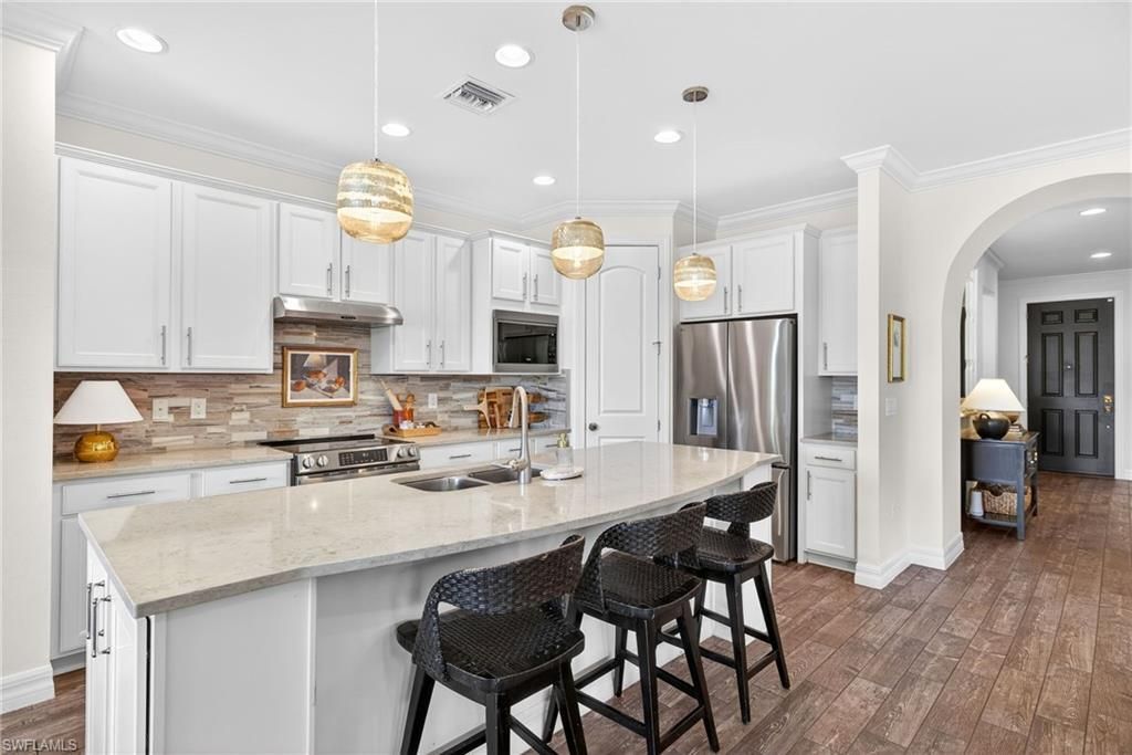 10825 Dennington Rd, Fort Myers, FL 33913 Photo