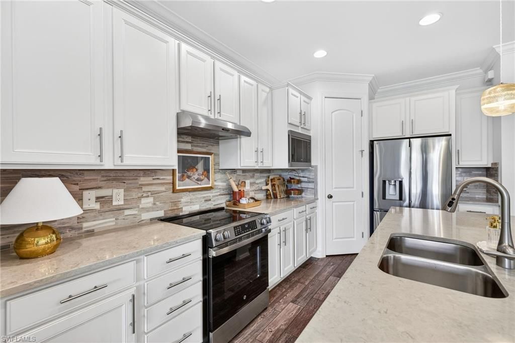 10825 Dennington Rd, Fort Myers, FL 33913 Photo