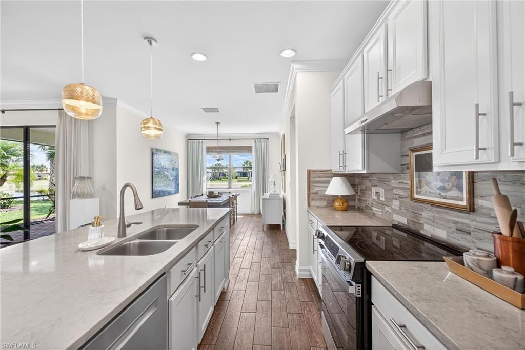 10825 Dennington Rd, Fort Myers, FL 33913 Photo