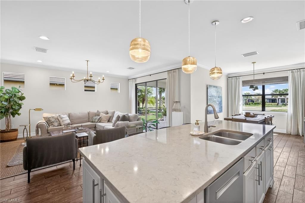 10825 Dennington Rd, Fort Myers, FL 33913 Photo