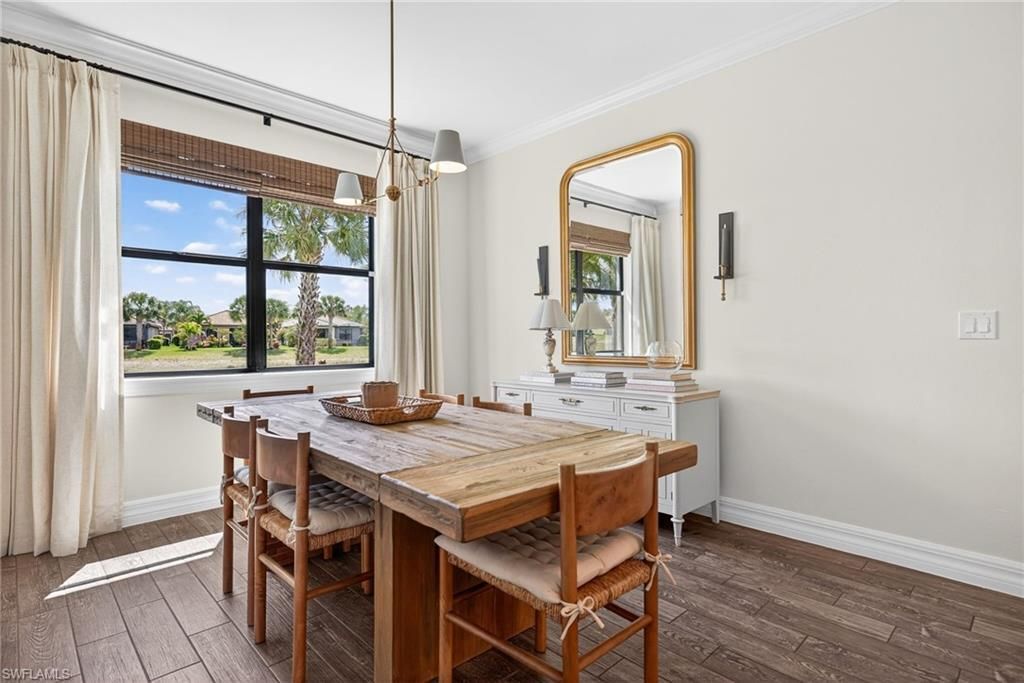 10825 Dennington Rd, Fort Myers, FL 33913 Photo