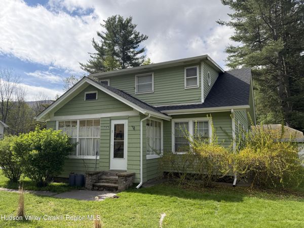 7375 New York 28, Shandaken, NY 12480