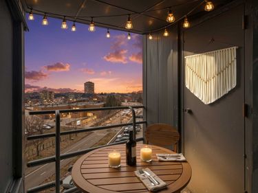 3145 Dean Court, Unit 501, Minneapolis, MN 55416