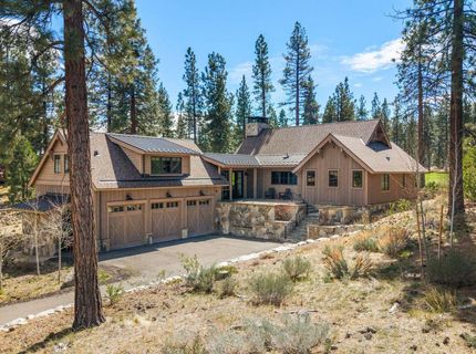 297 Gray Mill Court, Carson City, NV 89705 Photo